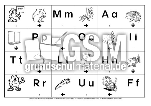 Anlautdomino-ND-Anlautschrift-1.pdf